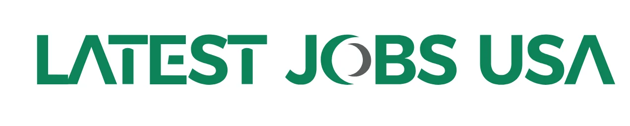 latestjobsusa.com